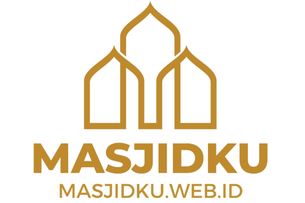 masjidhabibah